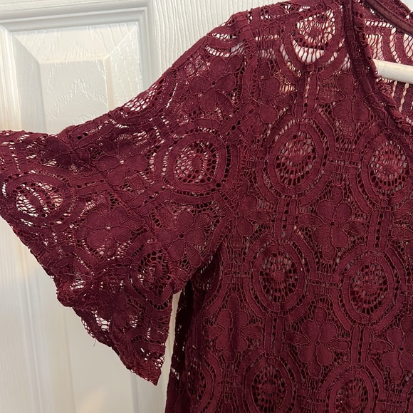 Loft top - Picture 3 of 5